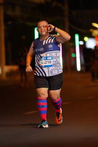 BIB: 
                            <button type="button" onclick="openModal(24168410)" class="btn btn-primary btn-sm float-right btn-popup" data-toggle="modal" data-target=".modal-high-quality">
                        <i class="fas fa-shopping-cart"></i> Add to Cart
                    </button>
                                            <button type="button" onclick="isThisMe(24168410, true)" class="btn btn-success btn-sm float-right btn-popup btn-isme hidden" data-toggle="tooltip" data-placement="bottom" title="นี่คือรูปของคุณใช่ไหม คลิกที่นี่เพื่อเอาเข้าอัลบั้ม">
                        <i class="fas fa-plus"></i> Add to album
                    </button>
                    <button type="button" onclick="isThisMe(24168410, false)" class="btn btn-warning btn-sm float-right btn-popup btn-isnotme hidden">
                        <i class="fas fa-ban"></i> Remove from album
                    </button>